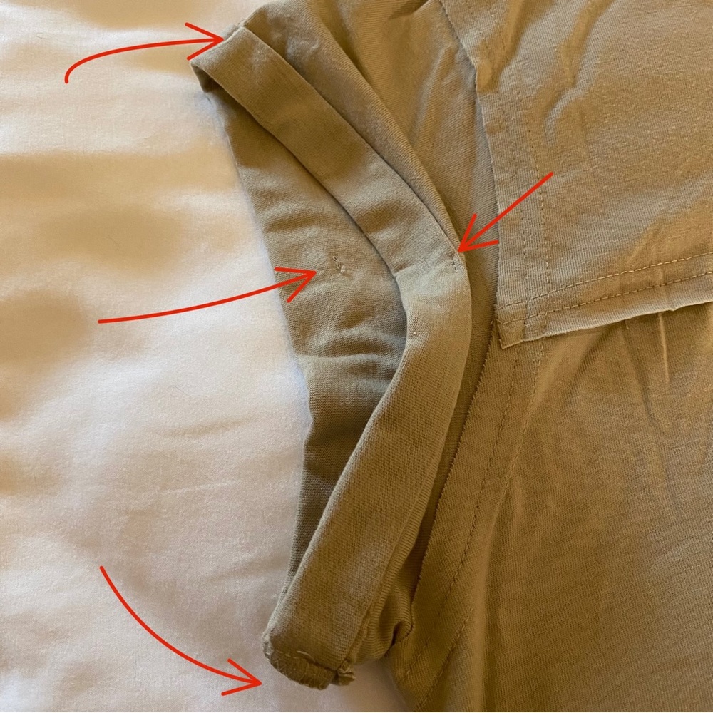 Star Wars Return of the Jedi short sleeve - Picture 6 of 7